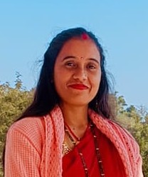 Anu Kumari